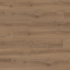 Egger PRO Comfort, 10/32 Classic, EPC030 Ořech Bedollo světlý, V4