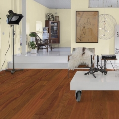 Kährs Original, World Naturals, Jatoba Brasillia FSC