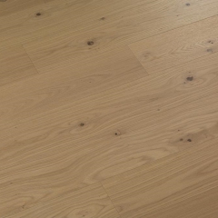 Decospan PAR-KY DELUXE Dub Rustic Ivory Oak - perspektiva