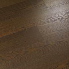 Decospan PAR-KY PRO Dub Bronze Oak - perspektiva