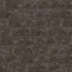 Wineo Purline, 1000 stone L / BASIC, Urban Concrete Dark PL320R