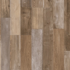 Parador Classic 2030 HDF, Shufflewood wild