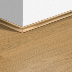 Quick-Step, Scotia, Dub ryzí medový 40098, 17x17mm