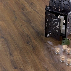 Alsafloor Visual, 447 Malt Oak (dub), V4