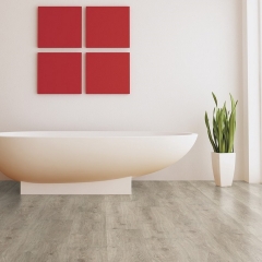 Wineo, 600 Wood XL, Dub Victoria Grey