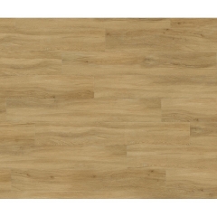 Gerflor, Creation 55 Solid Clic (Rigid), 0859 Quartet Fauve