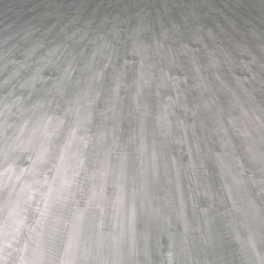 Tilo Designová korková podlaha Dub Silver lak