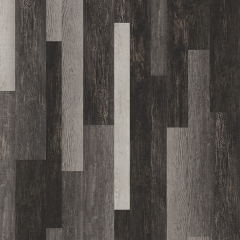 Objectflor, Expona Commercial 55, 4067 Dark Recycled Wood