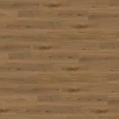 Gerflor, Creation 40 Clic Acoustic, 1705 Aquinoah Brown