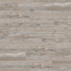Gerflor, Creation 40 Clic Acoustic, 0456 Ranch