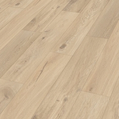 Meister, RD 300 (S), Dub Hampstead 7397