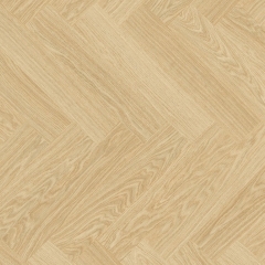 Quick-Step, Ciro, Dub ryzí nachový AVHBU40359