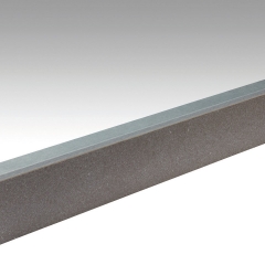 Meister 8 PK Břidlice světle šedá 6478, 50X18mm (Nadura)