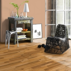 Parador Basic 30 HDF, Dub Variant přírodní