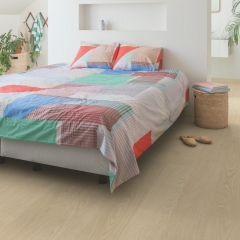 Quick-Step Alpha Vinyl Small Planks, Dub máslový AVSPU40277