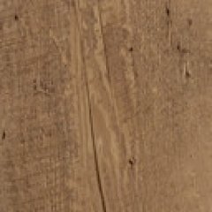 Gerflor, Creation 40, 0445 Rustic Oak
