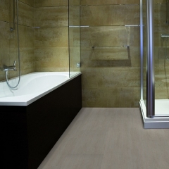 Wineo, 600 Stone, Polar Travertine