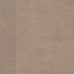Quick-Step Arte, UF 1402, Dlažba tmavá kůže