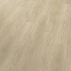 Objectflor, Expona Commercial 55, 4215 Jilm údolní