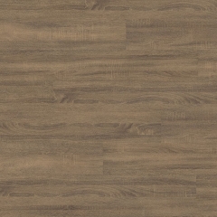 Wineo, 600 Wood, Dub Venero Brown