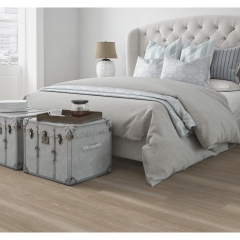 Objectflor, Expona Domestic 40, N8 5962 Grey Ash