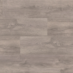 Balterio Dolce Vita, 60018 Dub Barrel