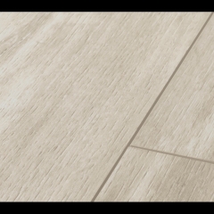 Quick-Step Balance Rigid Click Plus V4, Kaňonový dub béžový, RBACP40038