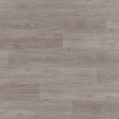 Berry Alloc Pure Loc Pro Nepal grey 3181-3036