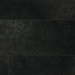Balterio Pure Stone, 60644 Belgian Blue Honed