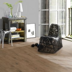 Parador Classic 2050, Dub Vintage přírodní, selský vzor
