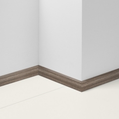 Parador, Soklová lišta SL 3, Jasan D002, 40x16mm