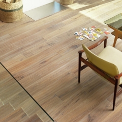 Tilo Rustico Trend, Dub Iceland (L1402), V4, olej