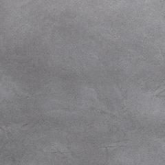 Berry Alloc, Spirit Home Click Comfort 40, Concrete Dark Grey