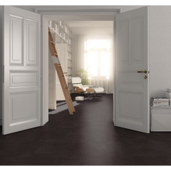 Objectflor, Expona Domestic 40, 5864 Charcoal Slate