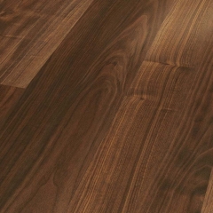 Parador Classic 1050, Vlašský ořech, selský vzor