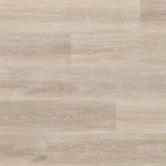 Arbiton, Woodric Mineral Dryback, Dub Stamford DW 181