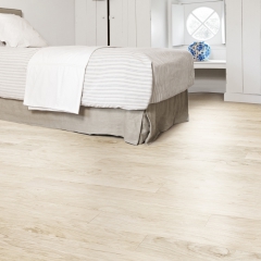 Balterio Stretto 701 Dřevo elegant - interiér