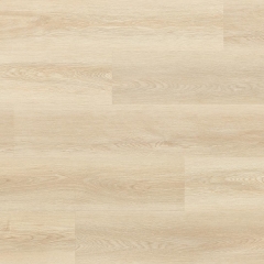 Arbiton, Woodric Mineral Dryback, Dub Roseville DW 183