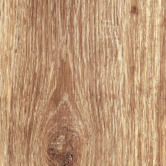 Alsafloor Forte 181 Dub francouzský