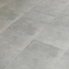 Winflex, Classic Plus 32 Click, 1105 Stone Mississippi