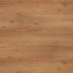 Floor Forever Vinyl, Grandissimo Plus Click 0,5 (Rigid), 3026 Dub Axinit