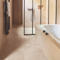Quick-Step Alpha Vinyl Tiles 5mm, Korálový kámen AVST40232
