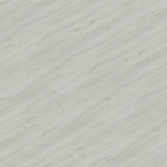 Fatra, Thermofix Wood, Dub popelavý 12146-1, 2,5mm