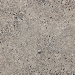 Winflex, Pro - Stone 33, 1241 Terazzo Dark