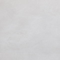Berry Alloc, Spirit Home Click Comfort 40, Concrete Beige
