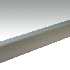 Meister 8 PK, Clay šedá 6472, 50x18mm, k NQ 500