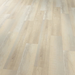Objectflor, Expona Commercial 55, 4132 Refined White Oak