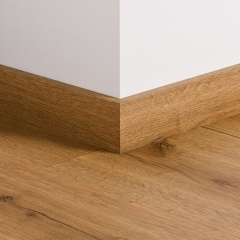 Quick-Step, Dub lanýžový 8256, 58x12mm