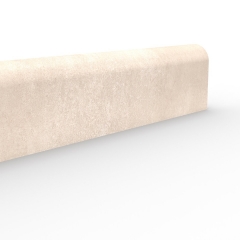 Gerflor, S204, 60x16mm