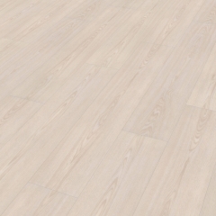 Floor Forever Vinyl, Grand Floor Click 0,4 (Rigid), 40001 Dub sněhový